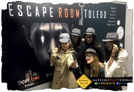 juegos-escape-room-toledo